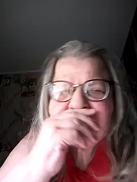 MartaMia68 online show from 5, 5, 2026
