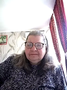 MartaMia68 online show from 6, 5, 2026