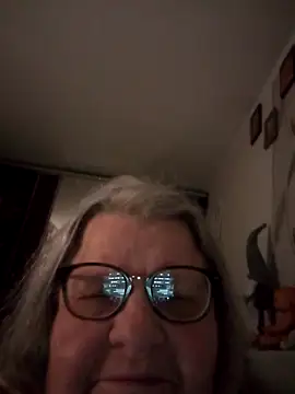 MartaMia68 online show from 10, 5, 2026