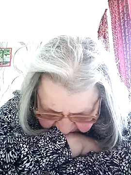 MartaMia68 online show from 11, 5, 2026