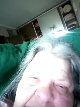MartaMia68 online show from 16, 5, 2026