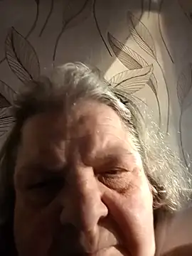 MartaMia68 online show from 20, 5, 2026