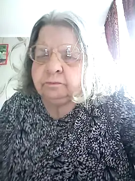 MartaMia68 online show from 22, 5, 2026
