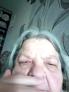 MartaMia68 online show from 7, 6, 2026