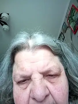 MartaMia68 online show from 12, 6, 2026