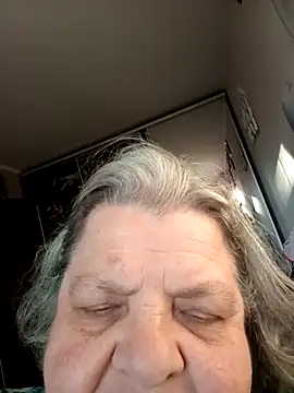 MartaMia68 online show from 13, 6, 2026