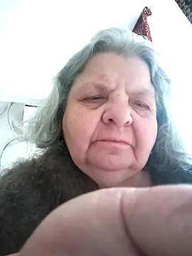 MartaMia68 online show from 16, 6, 2026