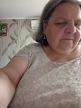 MartaMia68 online show from 19, 6, 2026