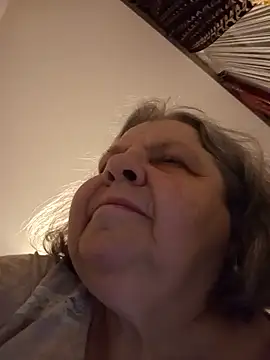 MartaMia68 online show from 21, 6, 2026