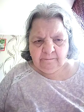 MartaMia68 online show from 23, 6, 2026