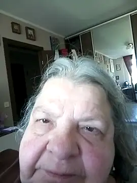 MartaMia68 online show from 24, 6, 2026