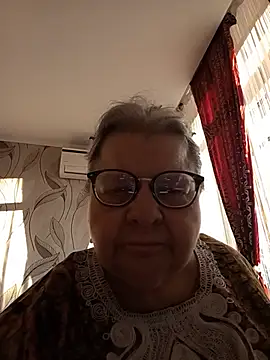 MartaMia68 online show from 25, 6, 2026