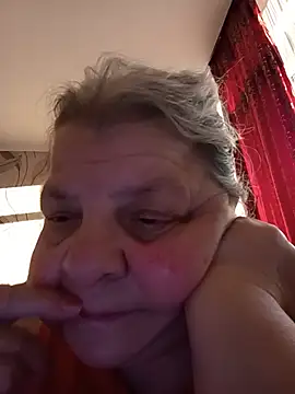 MartaMia68 online show from 26, 6, 2026