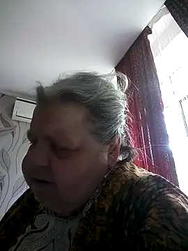 MartaMia68 online show from 27, 6, 2026