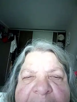 MartaMia68 online show from 30, 6, 2026