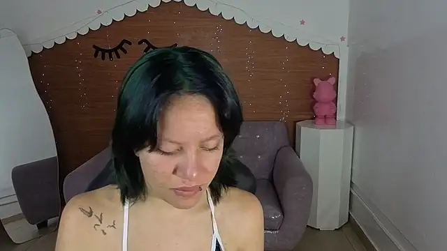 lewii t online show from 9, 4, 2026