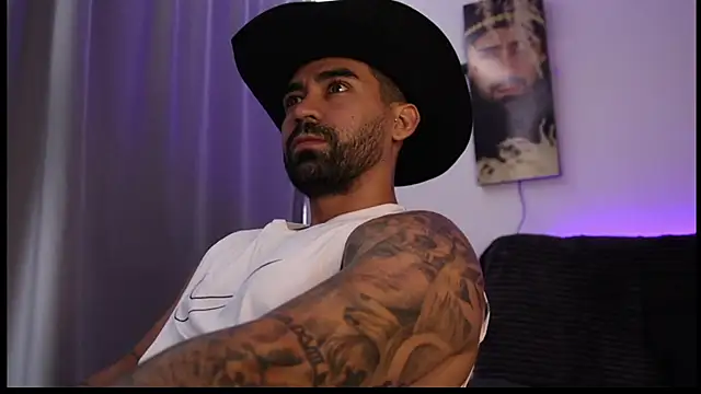 miike smit online show from 13, 4, 2026