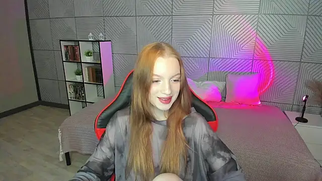 SherryKelly online show from 19, 5, 2026