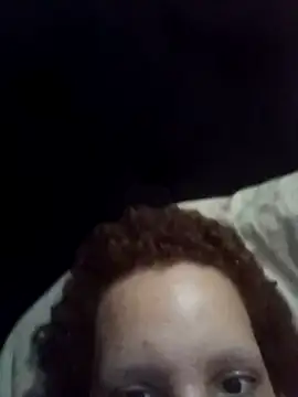 sereiaametista online show from 14, 4, 2026