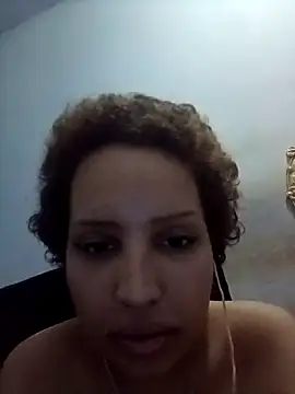 sereiaametista online show from 20, 4, 2026