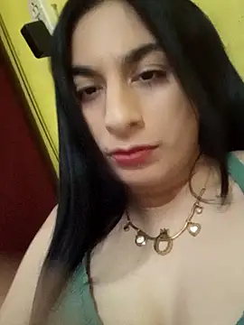 Perlizz 95 online show from 18, 4, 2026