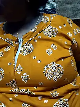 nilakutty online show from 10, 4, 2026