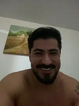 lobbttoo online show from 9, 4, 2026