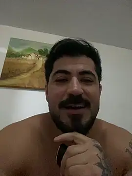 lobbttoo online show from 9, 4, 2026