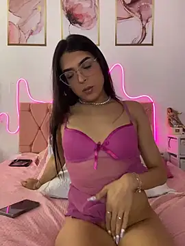 Snapshot of Bebezinhats chatting on 12, 4, 2026 Bebezinhats online show from 12, 4, 2026