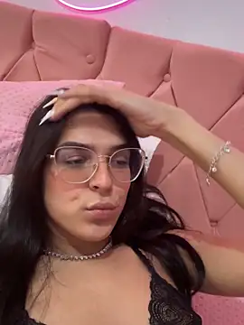 Snapshot of Bebezinhats chatting on 13, 4, 2026 Bebezinhats online show from 13, 4, 2026