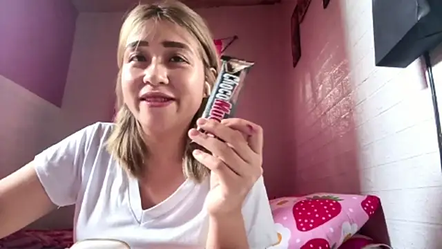 TamRuman online show from 11, 4, 2026