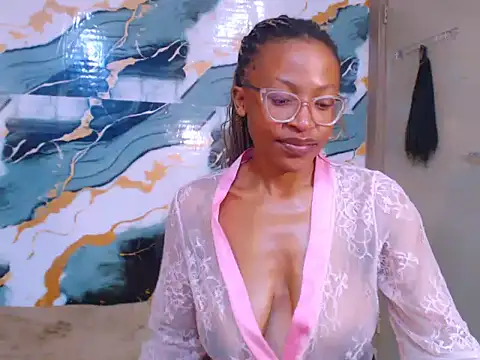 caramelchoco69 online show from 12, 7, 2026