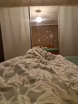 Snapshot of Hotboy18x6 chatting on 13, 4, 2026 Hotboy18x6 online show from 13, 4, 2026