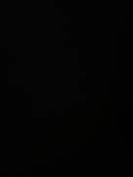 Snapshot of ShannonBannks chatting on 30, 6, 2026 ShannonBannks online show from 30, 6, 2026
