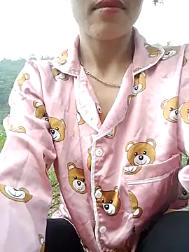  Lyly pussy  online show from 10, 4, 2026