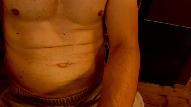 Blackandblue2000 online show from 30, 6, 2026