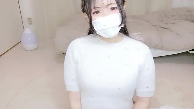 Snapshot of Satomi_nn chatting on 23, 4, 2026 Satomi nn online show from 23, 4, 2026