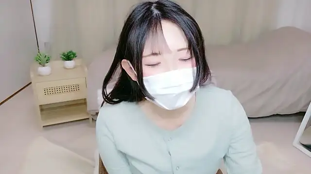 Snapshot of Satomi_nn chatting on 1, 5, 2026 Satomi nn online show from 1, 5, 2026