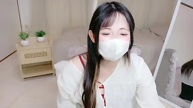 Snapshot of Satomi_nn chatting on 10, 5, 2026 Satomi nn online show from 10, 5, 2026