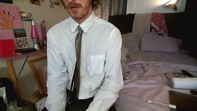 gnickname online show from 24, 5, 2026