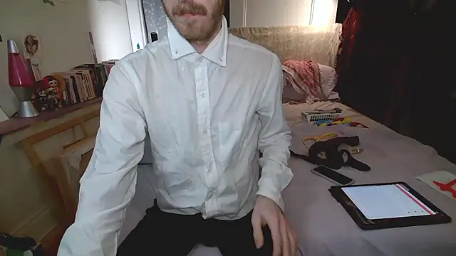 gnickname online show from 12, 6, 2026