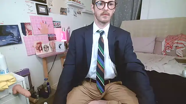 gnickname online show from 25, 6, 2026