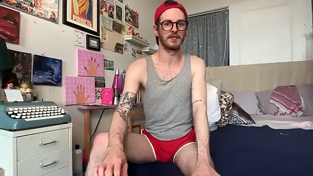 gnickname online show from 30, 6, 2026