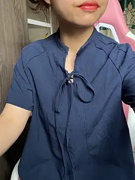 Snapshot of mayha11 chatting on 13, 4, 2026 mayha11 online show from 13, 4, 2026