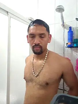 Eduarzar online show from 10, 4, 2026