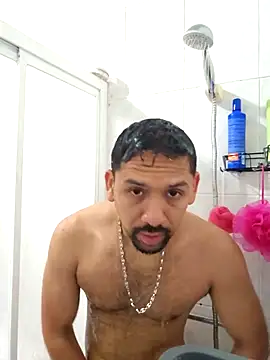 Eduarzar online show from 14, 4, 2026