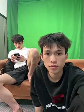 titi-999 online show from 11, 4, 2026