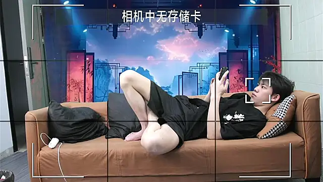 titi-999 online show from 12, 4, 2026