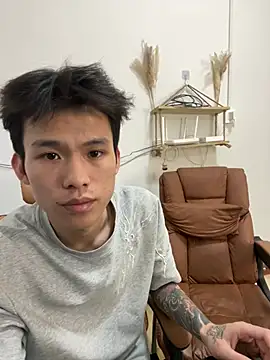 titi-999 online show from 13, 4, 2026