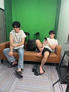 titi-999 online show from 16, 4, 2026